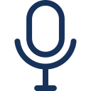 Symbol