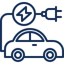 Symbol